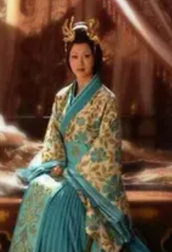 赵婕妤怎么读?从历史称谓到现代认知的音韵解析