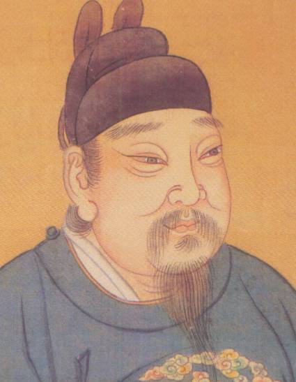 周世宗之后:后周王朝的终结与北宋的崛起