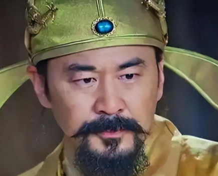 赵匡胤的三个典故:历史长河中的帝王智慧与人性光辉