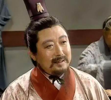 刘禅诛杀重臣：权力博弈下的政治智慧与历史迷雾