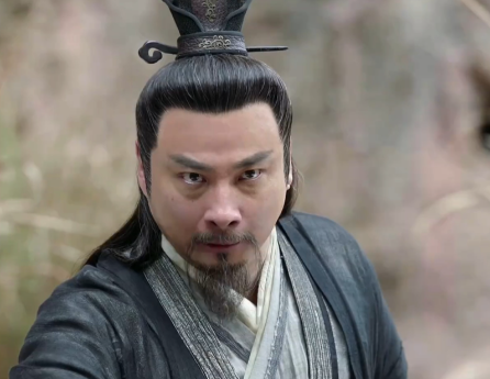 莫声谷与宋青书:武当师叔侄的生死对决,实力与命运的碰撞