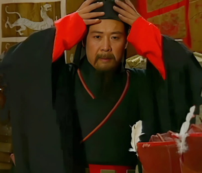 裴松之眼中的刘备:历史长河中的多维审视