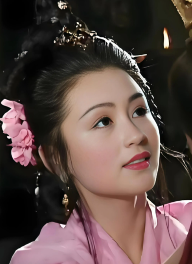 貂蝉虚影下的权力真相:吕布刺董的深层动因