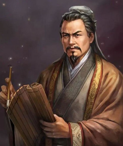 张廷范:从朱温心腹到权力祭品的末路悲歌