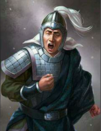 三国杜氏为何嫁给秦宜禄：乱世中的命运抉择与政治棋局