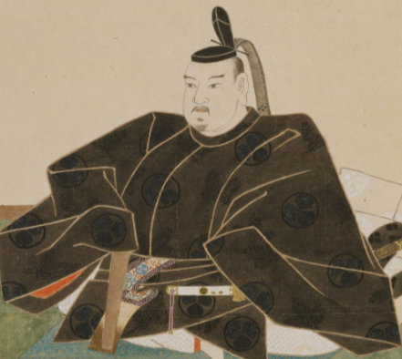 德川秀忠的结局:权力巅峰的落幕与历史遗产的奠基