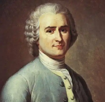 卢梭的国籍之辨：启蒙巨匠的身份密码