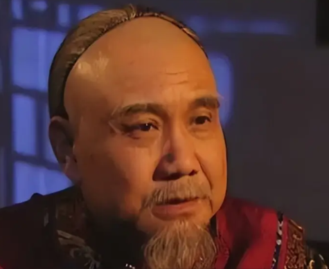 佟国维:从康熙国丈到八爷党幕后推手,一场险象环生的政治博弈