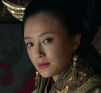 吕后为何不杀周昌：权力博弈中的理性抉择与人性羁绊