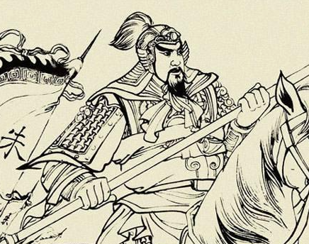 广东兵马司朱亮祖:从永嘉侯到权力漩涡的陨落