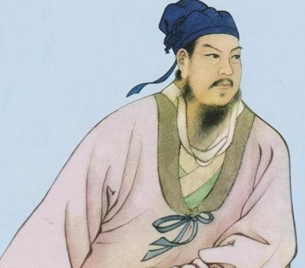 郑光祖：元曲星河中的文采之光