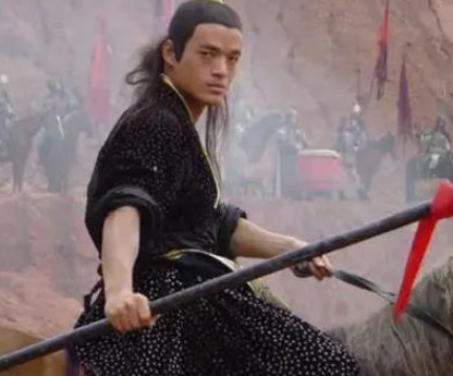 宇文成都的籍贯之谜：虚构人物与历史原型的交织