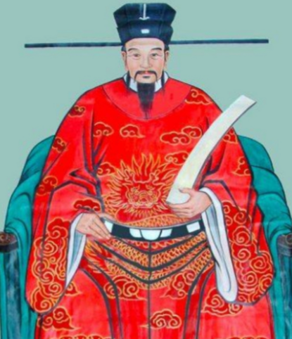 真实的王十朋妻儿:历史长河中的温情与坚守