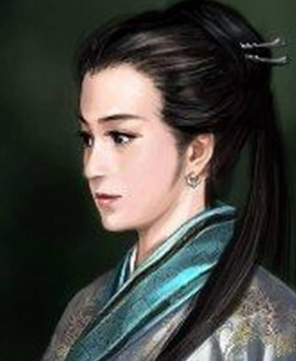 英雄与美人的邂逅：关羽如何结识秦宜禄之妻