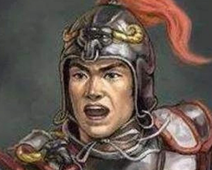 傅佥武艺:三国乱世中的忠勇之刃