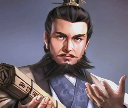 晁错腰斩后：历史细节中的生命绝响