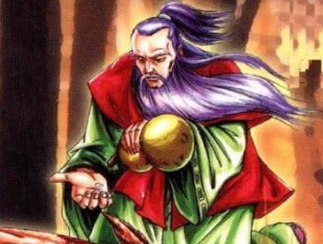 皇甫端的武器：镇马鞭与冷兵器时代的马政智慧