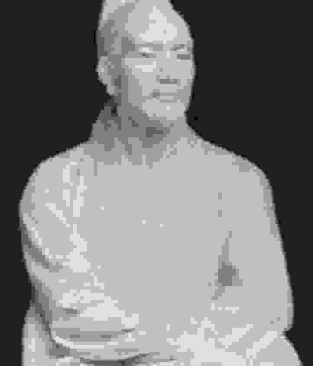 黄祖舜诗词:宋韵中的士人风骨与山水情怀