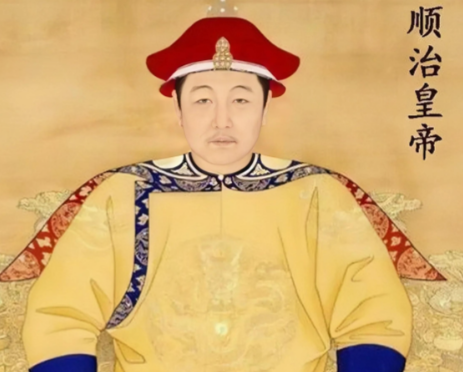 顺治皇帝：病逝之谜与出家传说的历史考辨