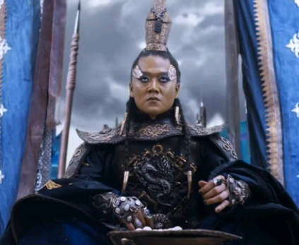 拔都为何放弃蒙古大汗之位：权力博弈中的现实抉择