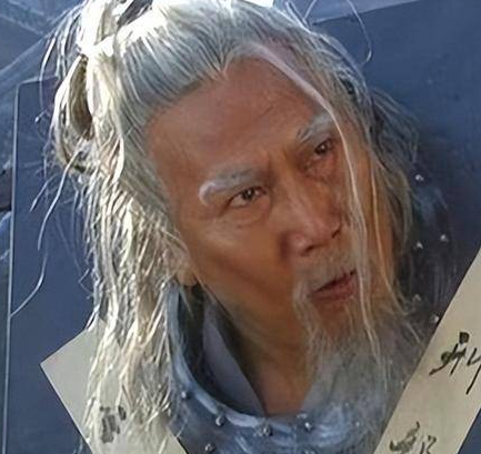 权臣末路：李善长之死的历史真相与政治逻辑