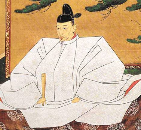 丰臣秀吉家臣:织就日本统一大业的群英谱