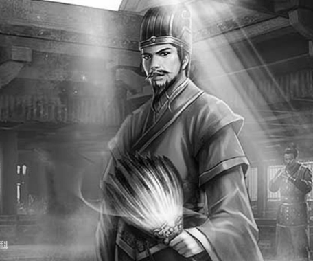 徐干:建安风骨中的清逸之士