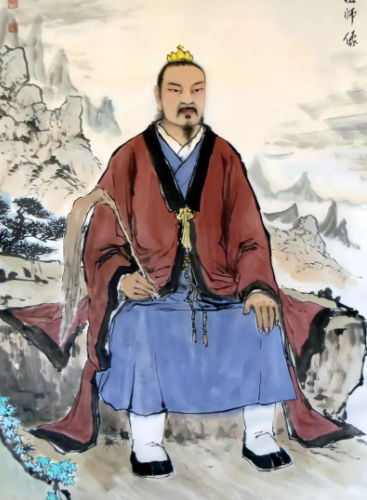 丘处机成仙了吗？——从历史真实到文化符号的追问