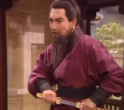 孤注一掷的勇气:曹操刺董背后的政治博弈与人性抉择