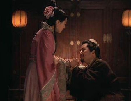 卢俊义杀李固:忠义表象下的权力博弈与人性悲剧