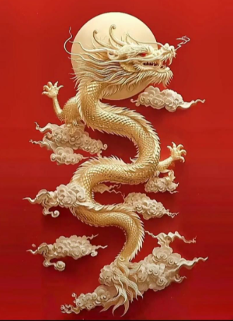 龙抬头：春回大地的农耕盛典与文化密码