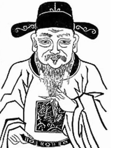 杜荀鹤的千古名句:穿透时空的智慧之光