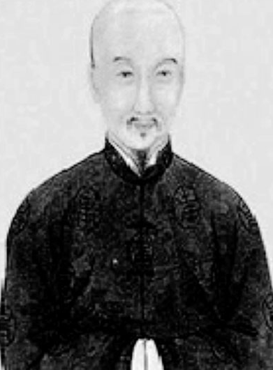 医道溯源:王孟英的籍贯与医学传承