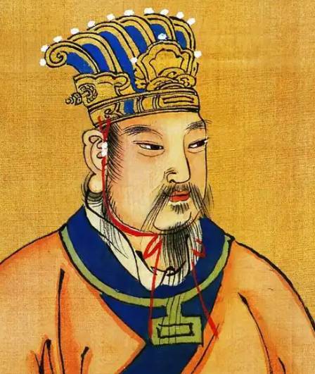 周武王在位年数考:从牧野烽火到礼乐初兴的王朝奠基