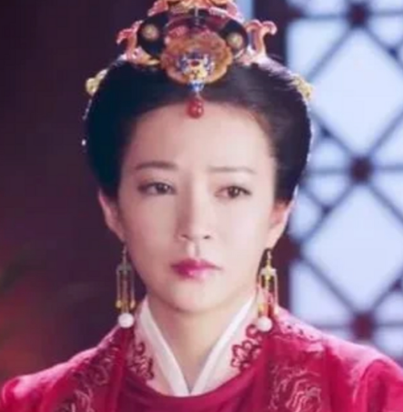 矫诏诛重臣：杨桂枝的权谋与南宋宫廷风云