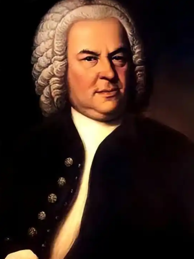 霍尔巴赫“人是自然产物”:机械唯物论下的自然与人性之思