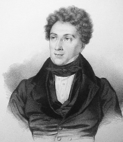 穿透时光的箴言：大仲马经典名言中的智慧之光