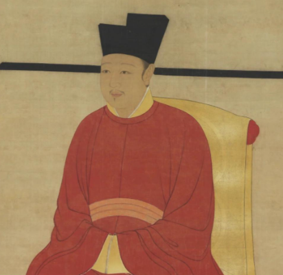 天祚帝与宋徽宗：末代君王的命运交响曲