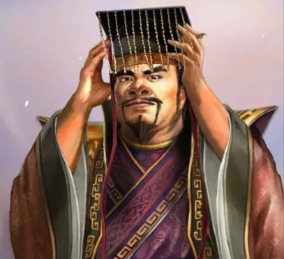 桓温与桓玄：权力传承中的父子纠葛