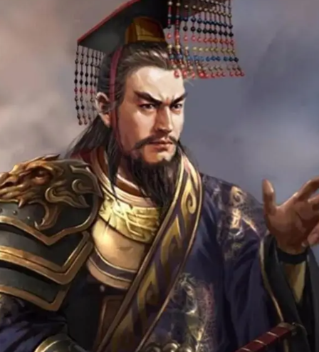 晋恭帝与刘裕：权力更迭中的君臣博弈与历史宿命