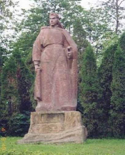 石达开儿子们的命运:战火中的悲歌与血脉的延续