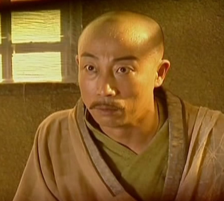 田伯光原著结局考辨：金庸笔下的“未死之谜”