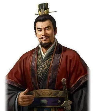 毛遂为何卷入赵偃夺嫡之争?历史与虚构的边界探析