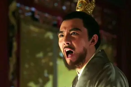 朱高煦谋反:野心膨胀与权力幻灭的悲剧