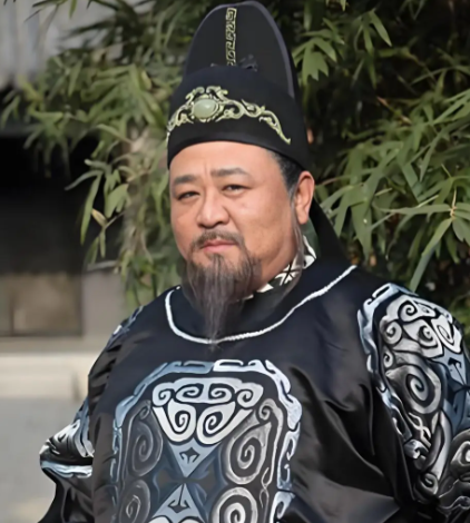 历史上的狄仁杰：超越“神探”标签的唐代名相