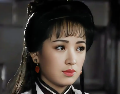 程灵素之死:一场关于爱、责任与宿命的终极抉择