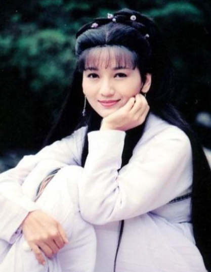 阿房女是冬儿吗？——历史迷雾中的身份辨析