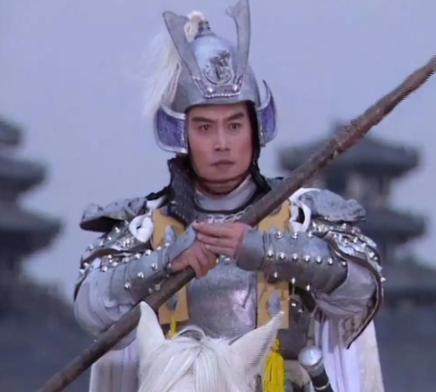 童渊三大弟子武力与功业之辨：赵云、张绣、张任的巅峰对决