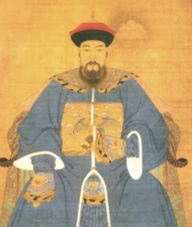 裂痕与曙光:若孙可望未叛变,南明抗清的另一种可能