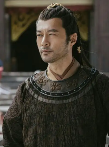 耶律罨撒葛的子嗣之谜:历史记载与家族命运的交织